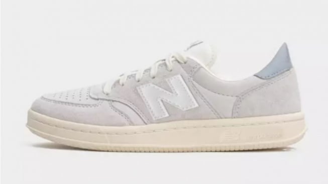 New Balance CT 500 V1 Women's (JD Sports)