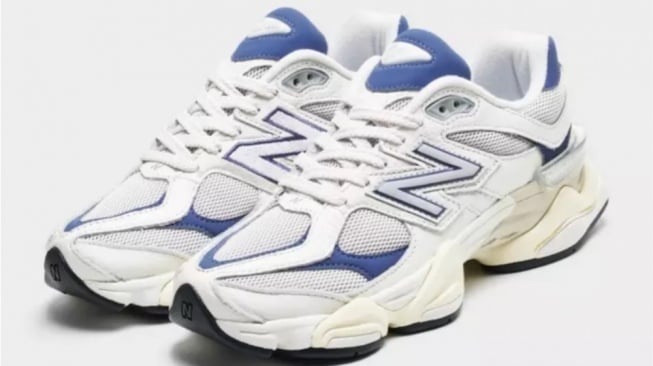 New Balance 9060 (JD Sports)