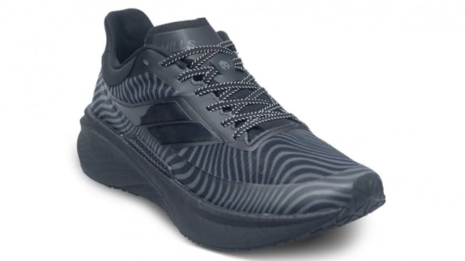 5 Sepatu Lari Lokal Terbaik di 2026, Sensasi Jutaan Harga Ramah UMR