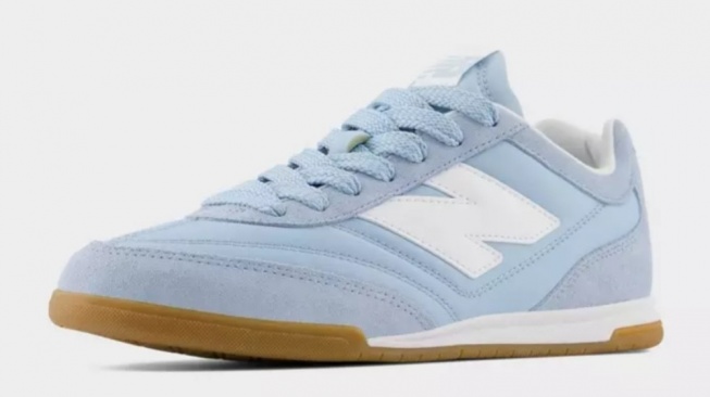 New Balance RC42 Women's (JD Sports)