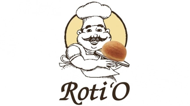 Terpopuler: Pemilik Roti O Terungkap Usai Tolak Pembayaran Cash, Ada Rezeki Nomplok Buat 5 Shio Ini