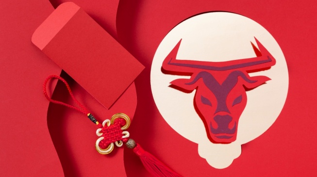 5 Shio Paling Beruntung Jelang Hari Natal, Kamu Termasuk?