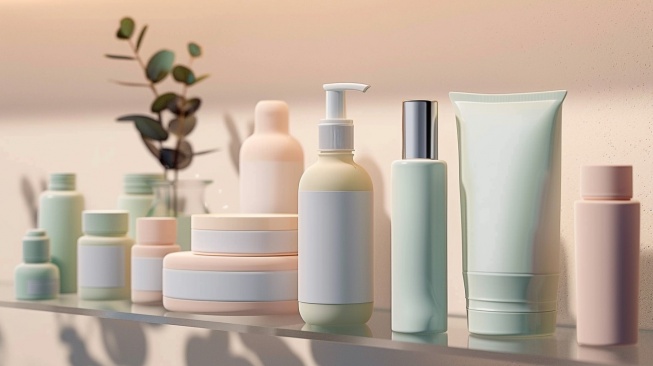 7 Skincare yang Harus Dihindari Ibu Hamil dan Menyusui: Bisa Membahayakan Janin
