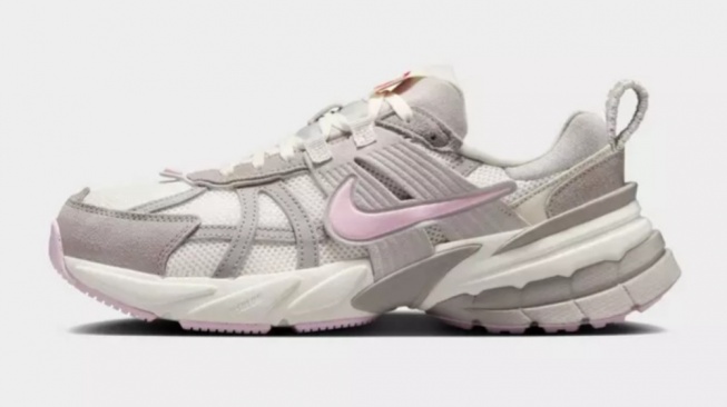 Nike V2K Run Women's (JD Sports)