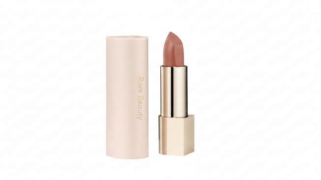 Rare Beauty &ndash; Kind Words Matte Lipstick (Sephora)