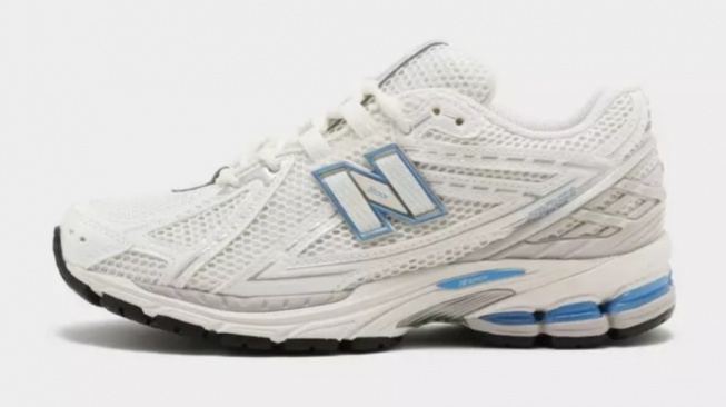 New Balance 1906 Women's (JD Sports)