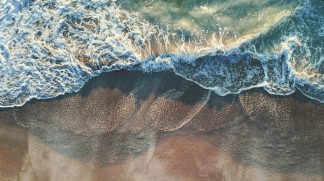 Saat Pesisir Berinovasi: Dari Rumah Panggung hingga Produk Unggulan