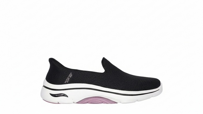 Skechers Slip-Ins Go Walk Arch Fit 2.0 Women's Walking Shoes (Brand)