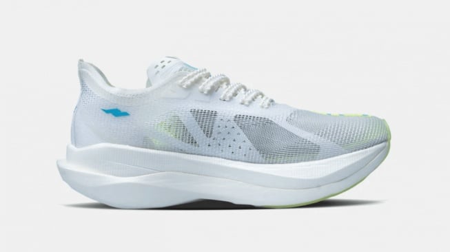 Mills Ener Charge M1 (Mills ID)