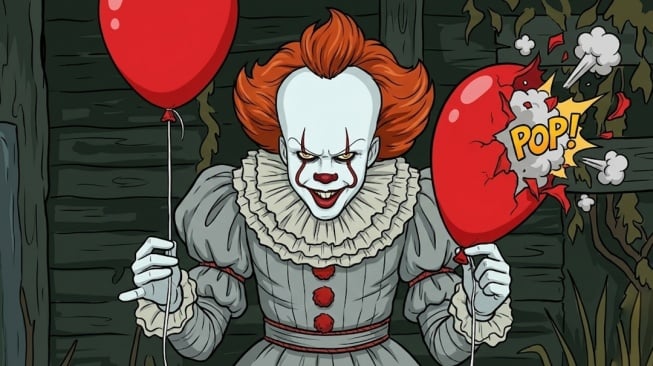 Cek Prediksi Keuangan Kamu Tahun Depan: Akan Lebih Cemerlang atau Makin Horor?