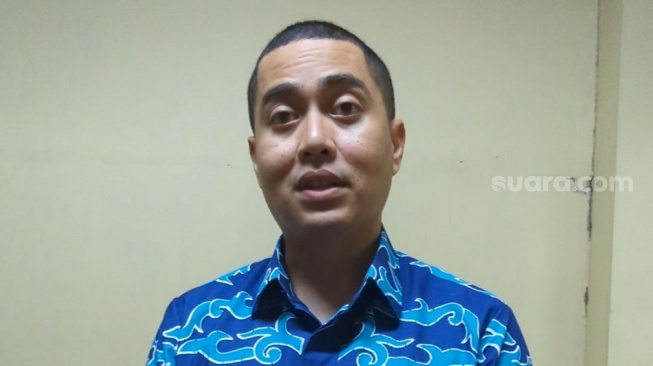 DPRD Dukung Pemprov DKI Gelontorkan Rp 2,62 T untuk Atasi Banjir: Warga Jakarta Sudah Tertekan!