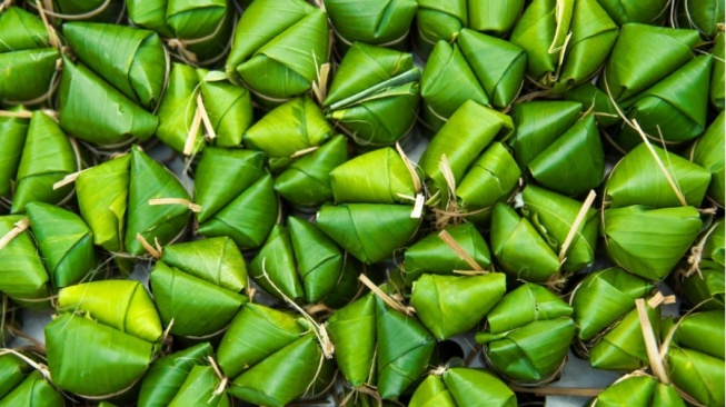 4 Fakta Unik Ayam Tum: Salah Satu Kuliner Underrated Nusantara yang Bikin Penasaran