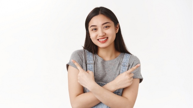 Di Balik Ekspektasi: 5 Realitas yang Sering Disalahpahami dari Usia 20-an