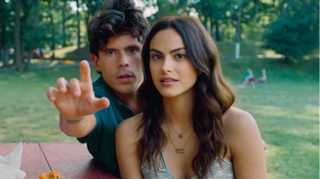 7 Rekomendasi Film Komedi Romantis Menarik untuk Liburan Akhir Tahun