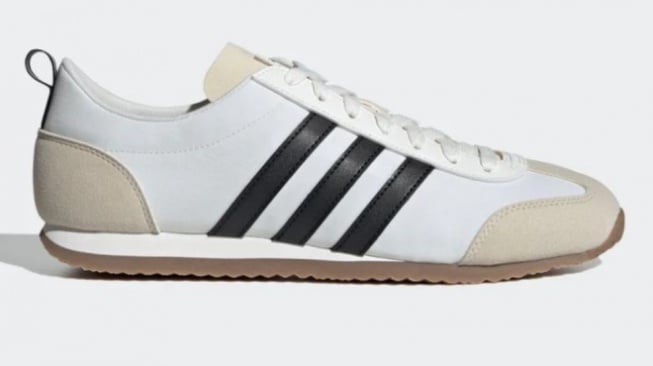 ADIDAS VS JOG 2.0 [Sneakers Dept]