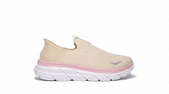 Stradenine Sneakers Casandra Slip-Ins (Brand)