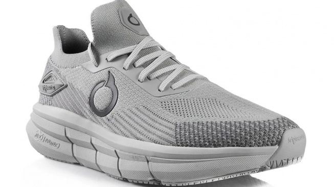 Ortuseight Bristol (Shopee/Ortuseight Official Shop)