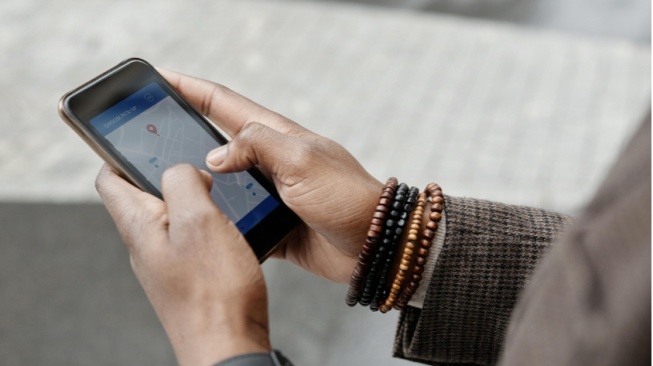 Cara Mengukur Jarak dan Rute Perjalanan Pakai Google Maps dengan Tepat