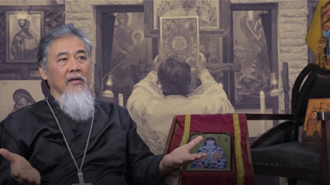 Gereja Ortodoks Yogyakarta: Tradisi Iman dan Perayaan Natal