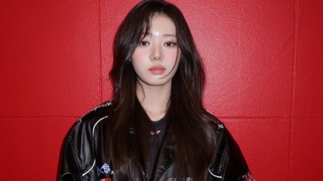 Daily Chic ala Rora BABYMONSTER: 4 OOTD Kasual Buat Liburan Lebih Modis!