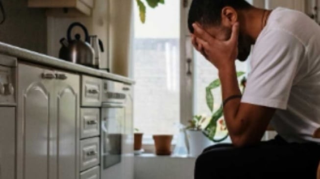 Bukan Malas, Hanya Lelah: Kisah Pribadi Mengatasi Kelelahan Mental