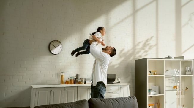 3 Langkah Cerdas Menyiapkan Dana Pendidikan Anak