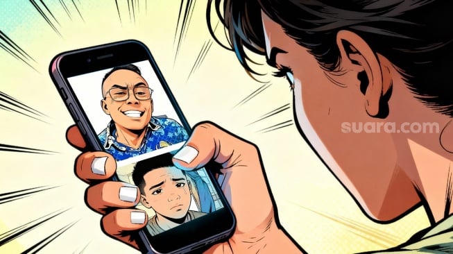 Ketika Guru Ikut Menertawakan Disabilitas: Apa yang Salah dalam Pendidikan Kita?