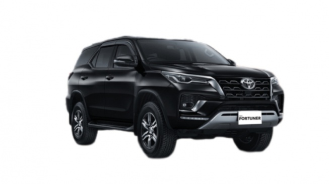 5 Mobil SUV Bekas Selevel Fortuner untuk Harian dan Liburan Keluarga