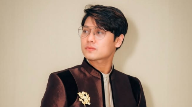 Tak Terima Kasus KDRT Diungkit Lagi, Rizky Billar Bakal Tempuh Jalur Hukum?