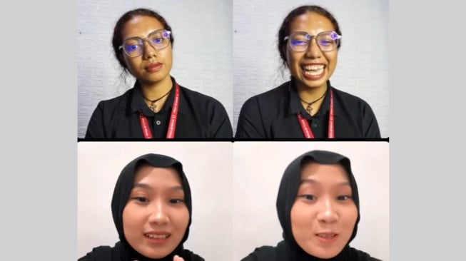 Campaign Bullying Tidak Sama dengan Jokes: Bercanda Boleh, Menyakiti Jangan