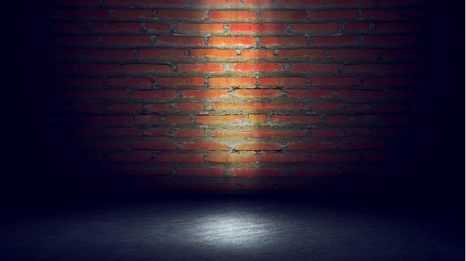 Misteri Pemilik Suara Lelaki di Rumah Cik Zhao Fei