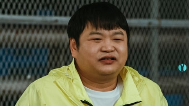 3 Drama Korea yang Dibintangi Ko Kyu Pil di Tahun 2025, Layak Ditonton!