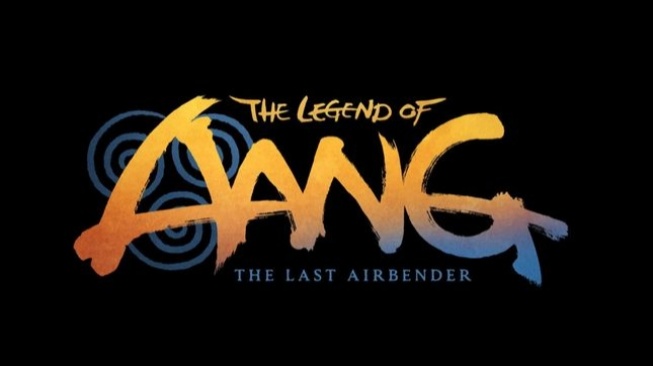 Batal Rilis di Bioskop, Film Legend of Aang Masuk Layanan Streaming