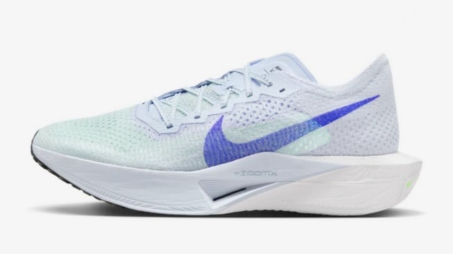 Nike Vaporfly 3