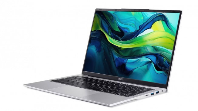 Acer Aspire Lite (AL14) [ACER]