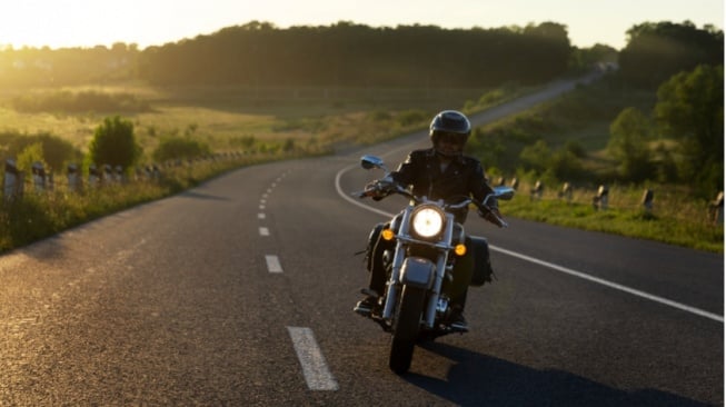 5 Rekomendasi Motor Bekas Harga Rp7 Jutaan: Bisa Buat Sekolah, Kuliah hingga Sunmori di 2026