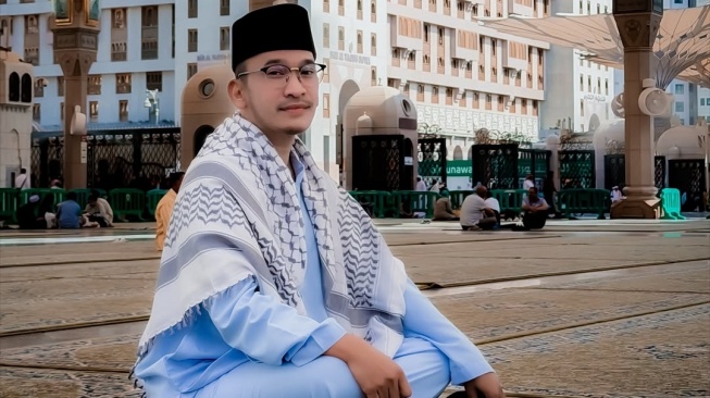 Kekayaan Ruben Onsu yang Setop Nafkahi Sarwendah selama 6 Bulan
