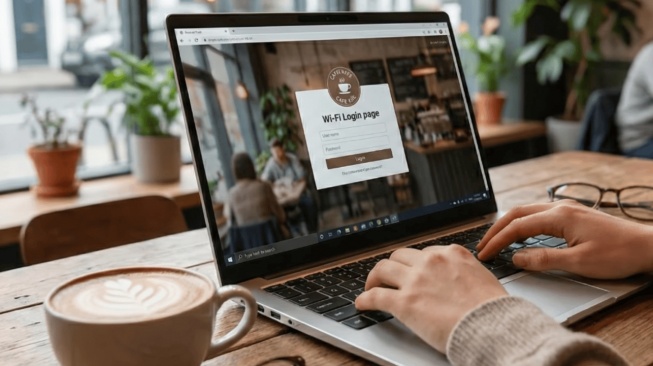 5 Laptop Murah Terbaik 2025 untuk Mahasiswa yang Bisa Multitasking, Awet Dipakai Sampai Wisuda