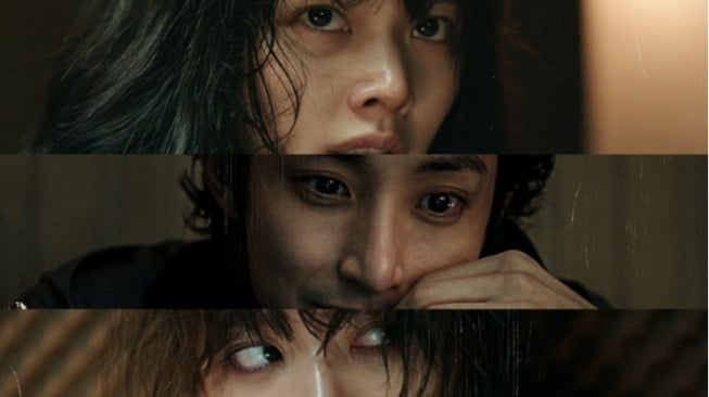 Sinopsis Film Sister: Jung Zi So, Lee Soo Hyuk, dan Cha Joo Young Terlibat Kasus Penculikan