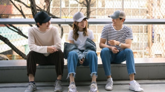 Aplikasi Buy Now Paylater untuk Produktivitas: Bukan Sekadar Gaya Hidup