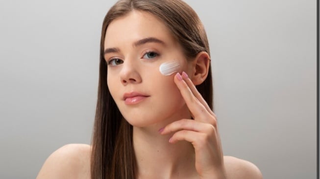4 Moisturizer dengan Kandungan Bisabolol yang Ramah untuk Kulit Sensitif