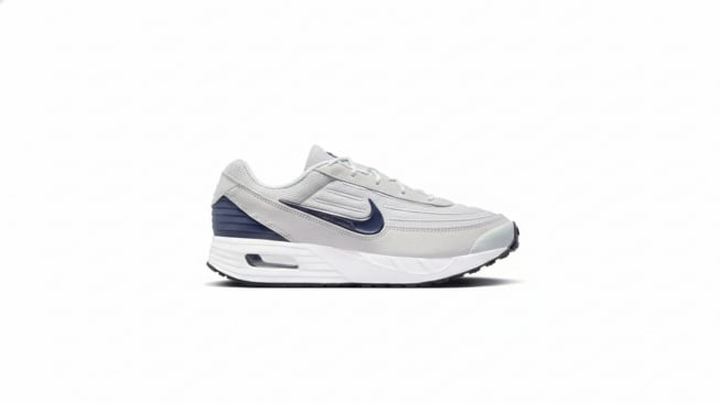 Nike Air Max Verse Shoes (Zalora)