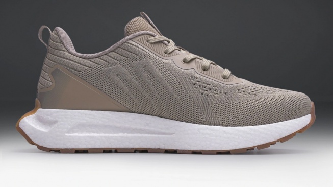 Kanky Story Honjo. (Kanky)