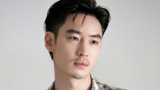 Curi Perhatian di 'Taxi Driver 3', Ini 4 Film Korea Dibintangi Lee Je Hoon