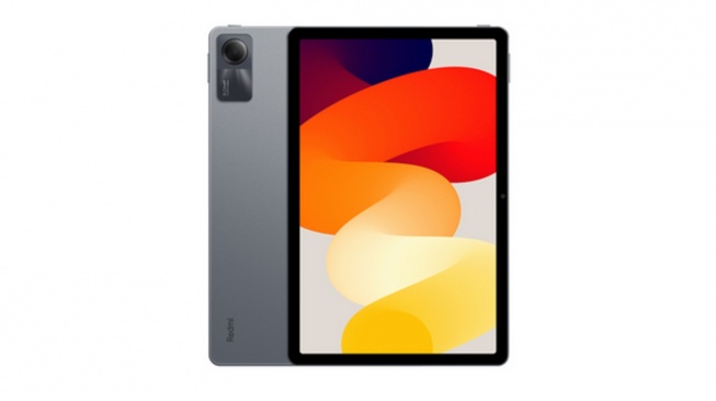 Xiaomi Redmi Pad SE (Erafone)