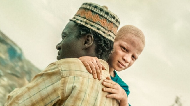 2 Film Pemenang Balinale Tembus Seleksi Awal Oscar 2026