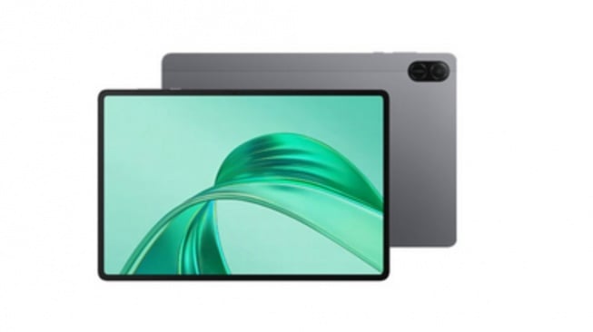 HONOR Pad X8A (Erafone)