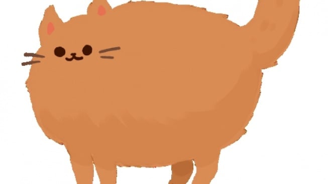 CERPEN: Walaupun Hidup Memang Tidak Pernah Mudah