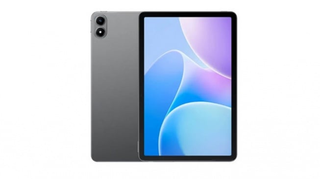 Infinix XPAD 20 (Erafone)