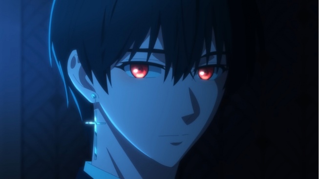 DARK MOON: THE BLOOD ALTAR Rilis Trailer Baru dengan Lagu Tema dari ENHYPEN